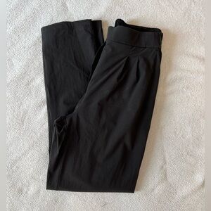 Lululemon 4 Ankle Pant